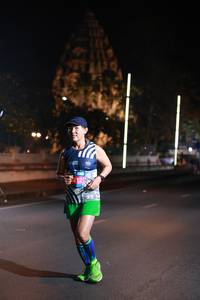 BIB: 
                            <button type="button" onclick="openModal(24602003)" class="btn btn-primary btn-sm float-right btn-popup" data-toggle="modal" data-target=".modal-high-quality">
                        <i class="fas fa-shopping-cart"></i> Add to Cart
                    </button>
                                            <button type="button" onclick="isThisMe(24602003, true)" class="btn btn-success btn-sm float-right btn-popup btn-isme hidden" data-toggle="tooltip" data-placement="bottom" title="นี่คือรูปของคุณใช่ไหม คลิกที่นี่เพื่อเอาเข้าอัลบั้ม">
                        <i class="fas fa-plus"></i> Add to album
                    </button>
                    <button type="button" onclick="isThisMe(24602003, false)" class="btn btn-warning btn-sm float-right btn-popup btn-isnotme hidden">
                        <i class="fas fa-ban"></i> Remove from album
                    </button>